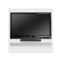 Vizio VO370M 37" LCD TV 1080p HDTV