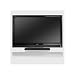 Vizio VO370M 37" LCD TV 1080p HDTV