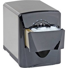 Portable Ice Maker