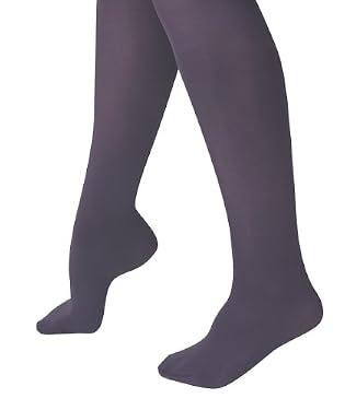 60 Denier Fashion Colour Tight
