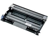 CANON EP-87 hJ[gbW CRG-EP87DRM