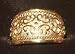 14K Gold Men's or Women's Ring/Wedding Band