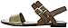 Clarks Women's Indira Rue Sandal