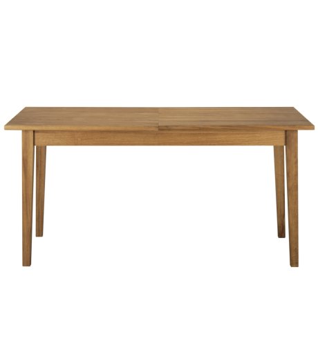 Arlanda Dining Table
