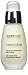 Darphin Soleil Plaisir SPF 30 Sun Protective Cream for Face for Women, 1.7 Ounce