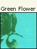 large image