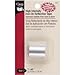 Pearl Reflective Elastic, 1.5