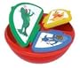 Playtex Baby Einstein On-the-Go Snacker