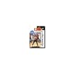Cathe Friedrich's Rhythmic Step + Interval Max & MIC DVD