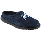 Unisex Pittsburgh College Clog Slipper