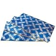 Dynamat 18X32 Superlite Tri-Pak 3 Pieces 12 Square Foot Total - Dynamat 010612