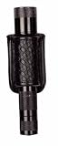 7926 Elite Lite Holder-PlnBlk XL