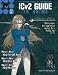 ICv2 Guide to Anime and Manga # 39 (1)