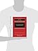The Law of Armed Conflict: An Operational Approach (Aspen Casebook)