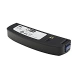 3M Respirators - Economy Battery For Versaflo Papr System