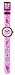 Flik Flak ZFBN044 Romantic Flowers Kinderuhr