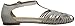 Seychelles Women's Holdin My Breath Sandal