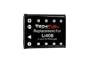 Olympus FE-20 Digital Camera Battery - Premium TechFuel&reg; LI-40B Battery