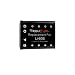 Olympus FE-20 Digital Camera Battery - Premium TechFuel&reg; LI-40B Battery