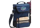 Picnic Time Duet UF Wine Tote