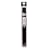 Murray 471499MA 22 3 in 1 Combo Lawn Mower Mulching Blade