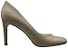 Nine West Women's Gramercy Leather Dress Pump