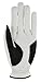 TaylorMade ST Glove (2-Pack)