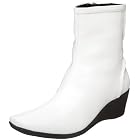 Rockport Women's Snowy Range Bootie