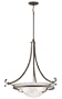 Thomas Lighting M2554-45