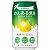 �̂񂠂�C���@�n���C�O���[�v�t���[�c�@350ml�ʁ@1�P�[�X(24�{)