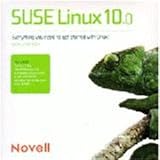 : SUSE LINUX 10.0 SPANISH (00662644463568)