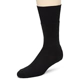 Thorlo Men's Western Dress Overcalf