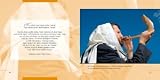 Sch'ma Israel - Eindr&uuml;cke aus dem heiligen Land - 