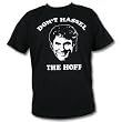 "Hasselhoff - Dont...