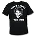 "Hasselhoff - Dont...