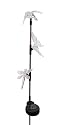 S&uuml;d Solar 03482 Solar-Stab Brasilia mit 3 Figuren