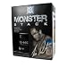 Cutting Edge Labs Monster Stack- Cutting Edge Labs