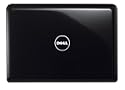 DELL 101�C���`���C�h�t��Edge