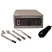 High Frequency Machine
