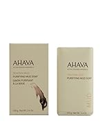 Ahava Jabón Dead Sea Mud 100 g