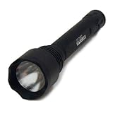 RAYS VISION(�쥤���ӥ����) Z-12TW ����¥ϥ��ѥ12V���Υ� Z-12TW