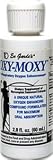 Oxy-Moxy 2.36 Oz ( For more oxygen in the body ) - En Garde Health Products
