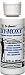 Oxy-Moxy Liquid 2.36 oz.