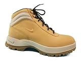 Nike Mandara Herren Stiefel 333667-721
