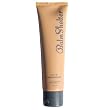 theBalm BalmShelter Tinted Moisturizer SPF18 - 2.25 oz