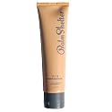theBalm BalmShelter Tinted Moisturizer SPF18, 2.25 oz - Light/Medium