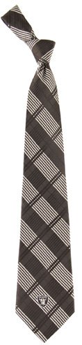 Eagles Wings Oakland Raiders Nostalgia Tie