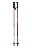 Mountainsmith Pyrite 7075 by 