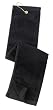 Port Authority - Grommeted Tri-Fold Golf Towel.