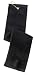 Port Authority - Grommeted Tri-Fold Golf Towel.